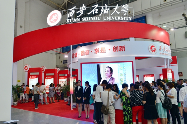 展区_9668 - 副本.JPG