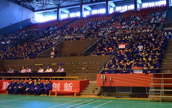 反打2_9107 - 副本.JPG