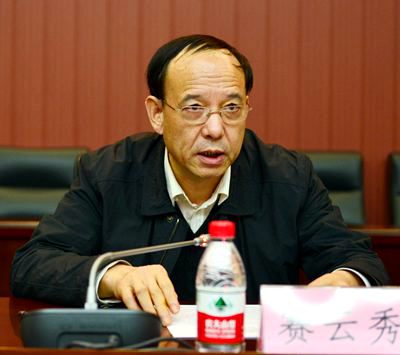 赛_4636 - 副本 - 副本.JPG